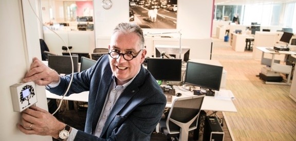 BB_160311FRASENBERG-4