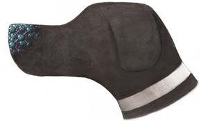 KU-Leuven-elektr-neus1