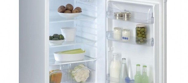 Koelkast_620x420