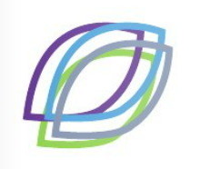 DuurzameScholen_logo