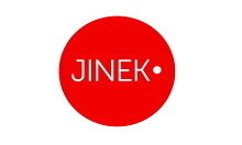 jinek-logo