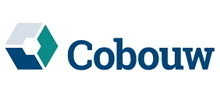 cobouw-logo