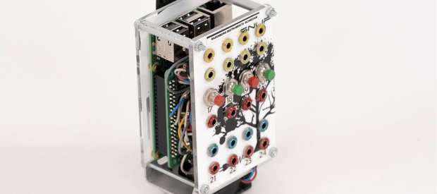 TNR Moniror 20 7 2021.png