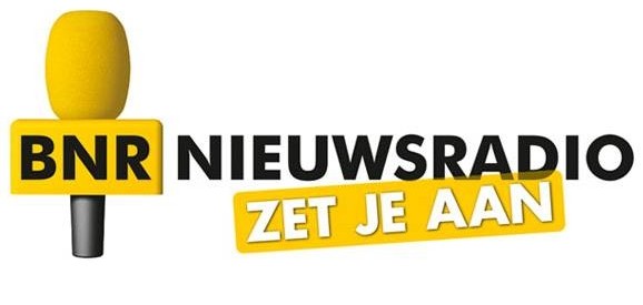 bnr-zetjeaan