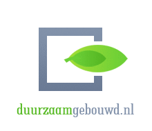 logo_duurzaamgebouwd
