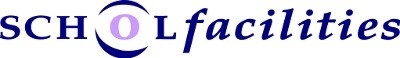 Schoolfac_logo