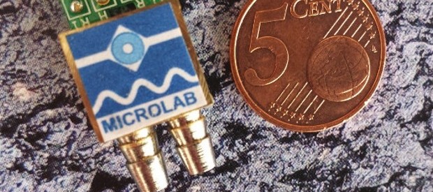 microlab