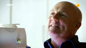 AndreKuipers_scrshot