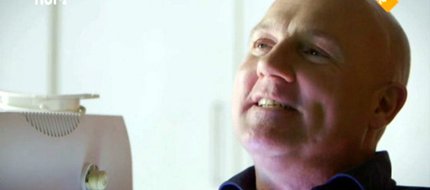 AndreKuipers_scrshot